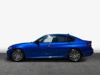 BMW Série 3 318i Aut. M Sport  - <small></small> 32.990 € <small>TTC</small> - #4