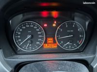 BMW Série 3 318i E90 160 000 KM consomme de l'huile - <small></small> 4.500 € <small>TTC</small> - #4