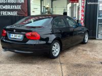 BMW Série 3 318i E90 160 000 KM consomme de l'huile - <small></small> 4.500 € <small>TTC</small> - #5