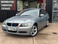 BMW Série 3 318i E90 172354 KM 143CH - <small></small> 5.800 € <small>TTC</small> - #1