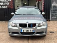 BMW Série 3 318i E90 172354 KM 143CH - <small></small> 5.800 € <small>TTC</small> - #2