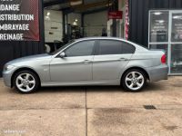 BMW Série 3 318i E90 172354 KM 143CH - <small></small> 5.800 € <small>TTC</small> - #3