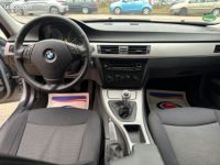 BMW Série 3 318i E90 172354 KM 143CH - <small></small> 5.800 € <small>TTC</small> - #4