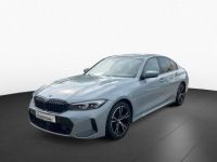 BMW Série 3 318i Lim. M Sport - <small></small> 35.900 € <small>TTC</small> - #1