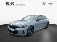 BMW Série 3 318i Lim. M Sport - <small></small> 35.900 € <small>TTC</small> - #2