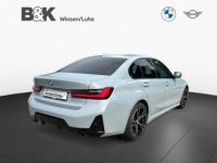 BMW Série 3 318i Lim. M Sport - <small></small> 35.900 € <small>TTC</small> - #3