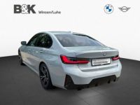 BMW Série 3 318i Lim. M Sport - <small></small> 35.900 € <small>TTC</small> - #4