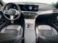 BMW Série 3 318i Lim. M Sport - <small></small> 35.900 € <small>TTC</small> - #12