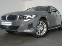 BMW Série 3 318i Limo EGSD.SPORTSITZE.PARKASSIST - <small></small> 33.880 € <small>TTC</small> - #1