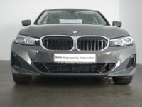 BMW Série 3 318i Limo EGSD.SPORTSITZE.PARKASSIST - <small></small> 33.880 € <small>TTC</small> - #2