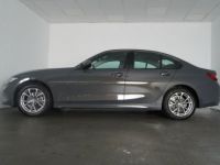 BMW Série 3 318i Limo EGSD.SPORTSITZE.PARKASSIST - <small></small> 33.880 € <small>TTC</small> - #4