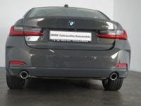 BMW Série 3 318i Limo EGSD.SPORTSITZE.PARKASSIST - <small></small> 33.880 € <small>TTC</small> - #5