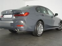 BMW Série 3 318i Limo EGSD.SPORTSITZE.PARKASSIST - <small></small> 33.880 € <small>TTC</small> - #6