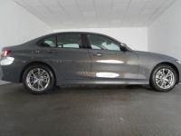 BMW Série 3 318i Limo EGSD.SPORTSITZE.PARKASSIST - <small></small> 33.880 € <small>TTC</small> - #7