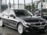 BMW Série 3 318i Limousine Steptronic Navi - <small></small> 32.790 € <small>TTC</small> - #3