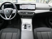 BMW Série 3 318i Limousine Steptronic Navi - <small></small> 32.790 € <small>TTC</small> - #10