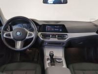 BMW Série 3 318i Limousine Tempomat DAB PDC - <small></small> 25.410 € <small>TTC</small> - #11