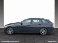 BMW Série 3 318i M SPORT LED SHADOW - <small></small> 27.885 € <small>TTC</small> - #2