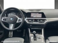 BMW Série 3 318i M SPORT LED SHADOW - <small></small> 27.885 € <small>TTC</small> - #14