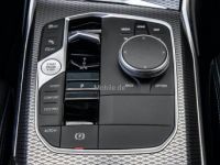 BMW Série 3 318i M Sportpaket Navi LED PDC Lenkradhzg - <small></small> 35.350 € <small>TTC</small> - #14