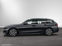 BMW Série 3 318i Sport Line 18 PA DAB HiFi LCProf  - <small></small> 29.500 € <small>TTC</small> - #6