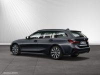 BMW Série 3 318i Sport Line 18 PA DAB HiFi LCProf  - <small></small> 29.500 € <small>TTC</small> - #7