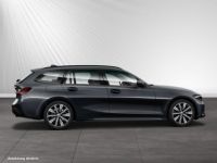 BMW Série 3 318i Sport Line 18 PA DAB HiFi LCProf  - <small></small> 29.500 € <small>TTC</small> - #8