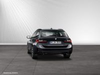 BMW Série 3 318i Sport Line 18 PA DAB HiFi LCProf  - <small></small> 29.500 € <small>TTC</small> - #9