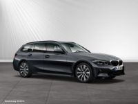 BMW Série 3 318i Sport Line 18 PA DAB HiFi LCProf  - <small></small> 29.500 € <small>TTC</small> - #11