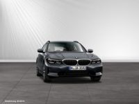 BMW Série 3 318i Sport Line 18 PA DAB HiFi LCProf  - <small></small> 29.500 € <small>TTC</small> - #12