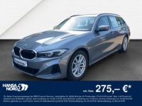 BMW Série 3 318i T. LED NAVI MEMORY KEYLESS SHZ PDC - <small></small> 32.550 € <small>TTC</small> - #1