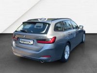 BMW Série 3 318i T. LED NAVI MEMORY KEYLESS SHZ PDC - <small></small> 32.550 € <small>TTC</small> - #2