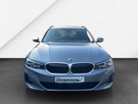 BMW Série 3 318i T. LED NAVI MEMORY KEYLESS SHZ PDC - <small></small> 32.550 € <small>TTC</small> - #3