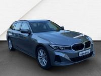 BMW Série 3 318i T. LED NAVI MEMORY KEYLESS SHZ PDC - <small></small> 32.550 € <small>TTC</small> - #14