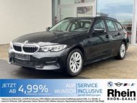 BMW Série 3 318i Touring Advatage - <small></small> 26.745 € <small>TTC</small> - #1