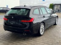 BMW Série 3 318i Touring Advatage - <small></small> 26.745 € <small>TTC</small> - #3