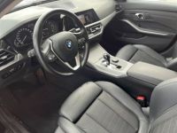 BMW Série 3 318i Touring Advatage - <small></small> 26.745 € <small>TTC</small> - #5