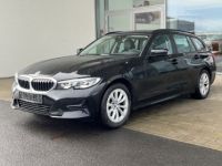 BMW Série 3 318i Touring Advatage - <small></small> 26.745 € <small>TTC</small> - #6