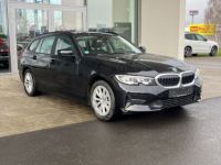 BMW Série 3 318i Touring Advatage - <small></small> 26.745 € <small>TTC</small> - #7