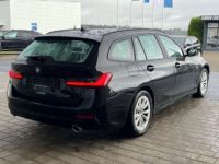 BMW Série 3 318i Touring Advatage - <small></small> 26.745 € <small>TTC</small> - #8