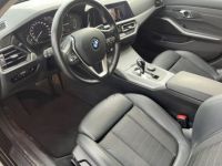 BMW Série 3 318i Touring Advatage - <small></small> 26.745 € <small>TTC</small> - #10