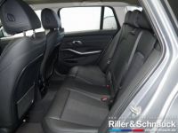 BMW Série 3 318i Touring AHK HUD ACC 360 KAM MEM - <small></small> 35.950 € <small>TTC</small> - #7