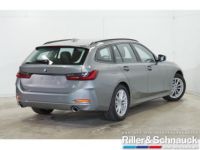 BMW Série 3 318i Touring AHK HUD ACC 360 KAM MEM - <small></small> 35.950 € <small>TTC</small> - #10