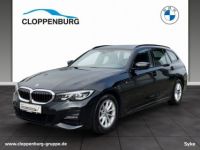 BMW Série 3 318i Touring M Sport DAB  - <small></small> 29.990 € <small>TTC</small> - #1