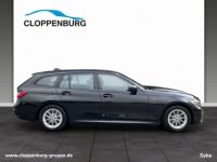 BMW Série 3 318i Touring M Sport DAB  - <small></small> 29.990 € <small>TTC</small> - #6