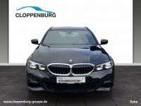 BMW Série 3 318i Touring M Sport DAB  - <small></small> 29.990 € <small>TTC</small> - #8