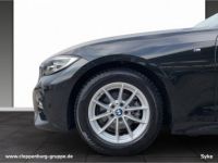 BMW Série 3 318i Touring M Sport DAB  - <small></small> 29.990 € <small>TTC</small> - #9