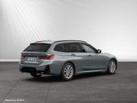 BMW Série 3 318i Touring M Sport HiFi Aut. Parkass. - <small></small> 35.999 € <small>TTC</small> - #2