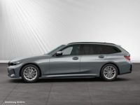 BMW Série 3 318i Touring M Sport HiFi Aut. Parkass. - <small></small> 35.999 € <small>TTC</small> - #6