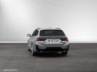 BMW Série 3 318i Touring M Sport HiFi Aut. Parkass. - <small></small> 35.999 € <small>TTC</small> - #9